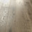 Oak Hardwood Pekoe Nu Oil 2
