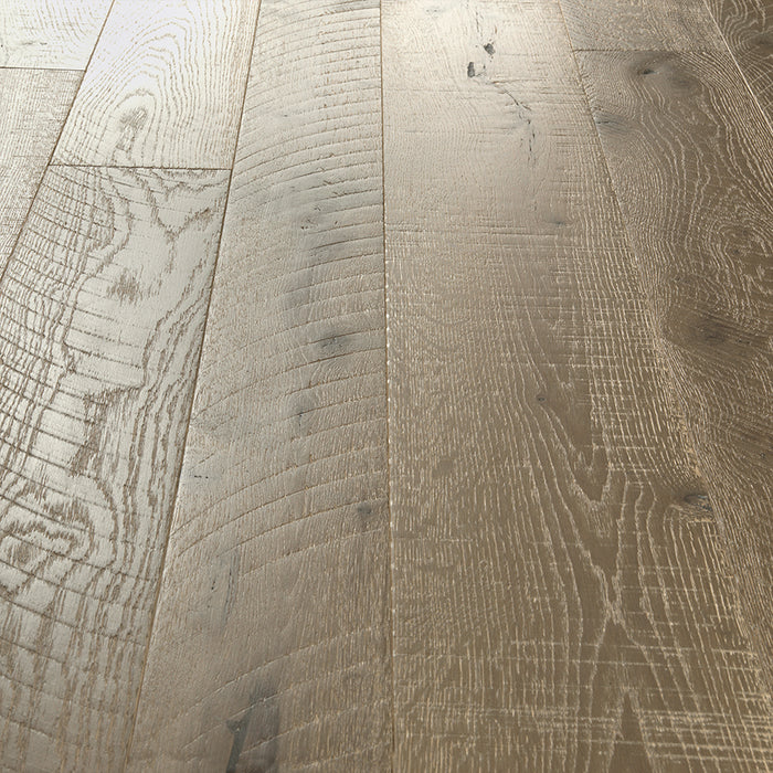 Oak Hardwood Pekoe Nu Oil 2