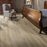 Oak Hardwood Pekoe Nu Oil 3