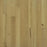 Red Oak Hardwood Rosehip Nu Oil 1