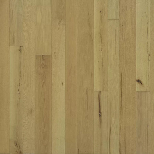 Red Oak Hardwood Rosehip Nu Oil 1