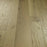 Red Oak Hardwood Rosehip Nu Oil 2