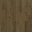 Red Oak Hardwood Yerba Nu Oil 1