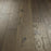 Red Oak Hardwood Yerba Nu Oil 2