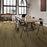 Red Oak Hardwood Yerba Nu Oil 3