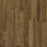 Hickory Hardwood Valarian Nu Oil 1