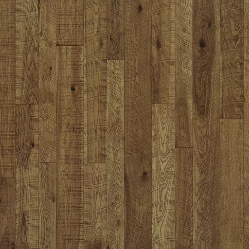 Hickory Hardwood Valarian Nu Oil 1
