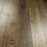 Hickory Hardwood Valarian Nu Oil 2
