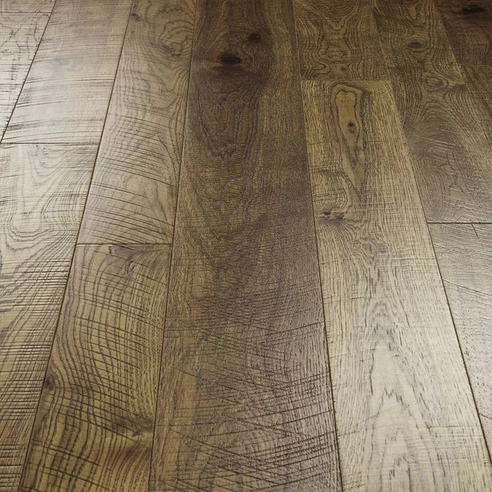 Hickory Hardwood Valarian Nu Oil 2