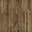 Hickory Hardwood Nutmeg TrueMark Glaze Tek 1
