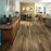 Hickory Hardwood Nutmeg TrueMark Glaze Tek 2