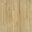 Red Oak Hardwood Poppy Seed Nu Oil 1