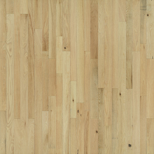 Red Oak Hardwood Poppy Seed Nu Oil 1