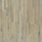 Oak Hardwood Sorrel Nu Oil 1