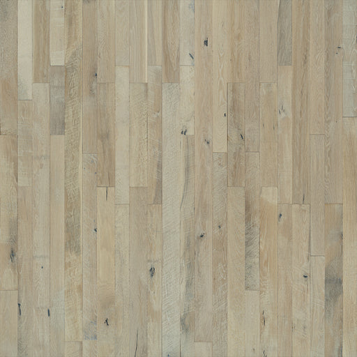 Oak Hardwood Sorrel Nu Oil 1