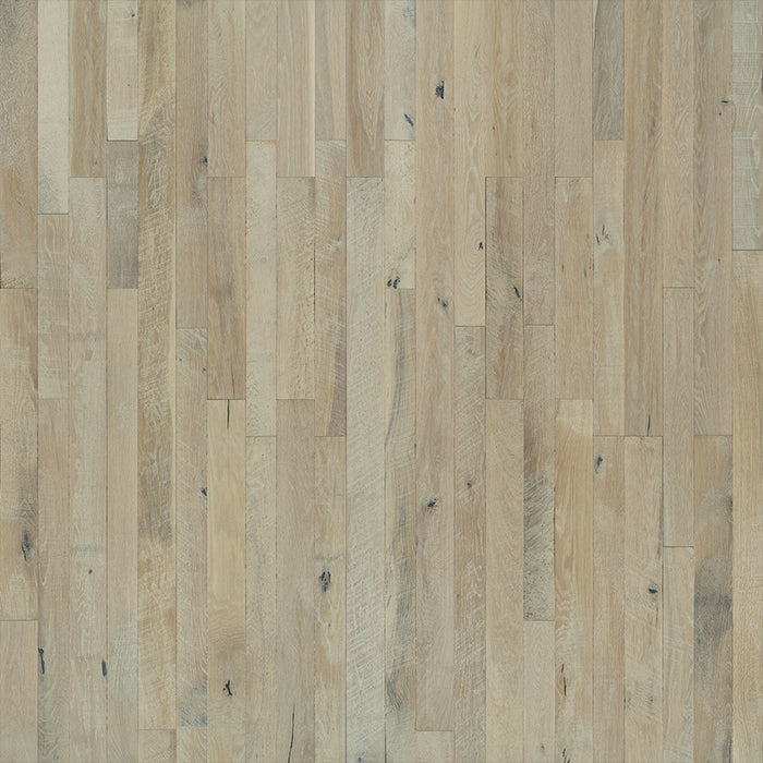 Oak Hardwood Sorrel Nu Oil 1