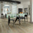 Oak Hardwood Sorrel Nu Oil 2