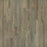 Oak Hardwood Tarragon Nu Oil 1
