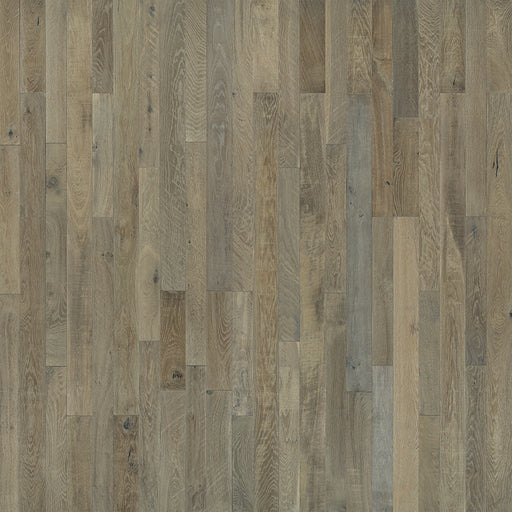 Oak Hardwood Tarragon Nu Oil 1