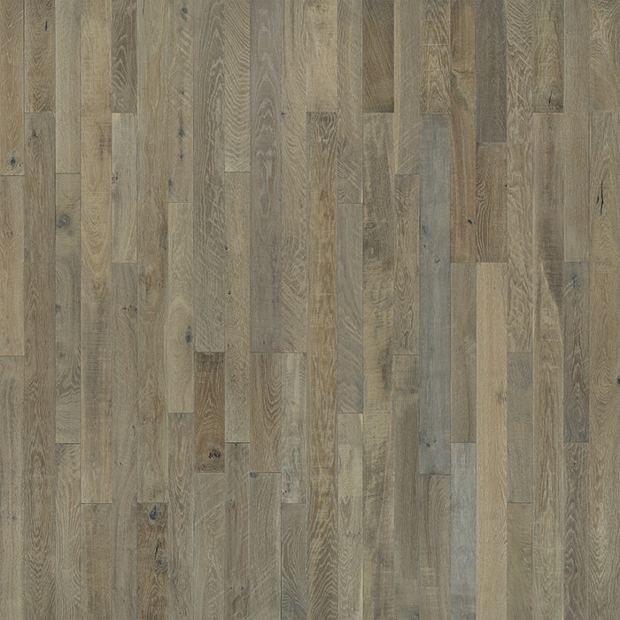 Oak Hardwood Tarragon Nu Oil 1