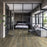 Oak Hardwood Tarragon Nu Oil 2