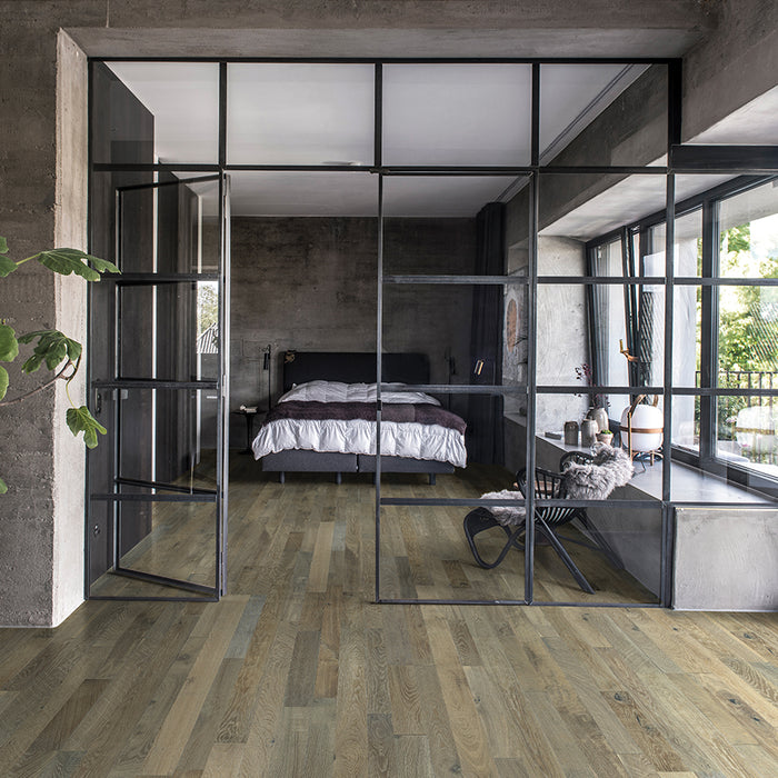 Oak Hardwood Tarragon Nu Oil 2