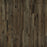 Hickory Hardwood Turmeric TrueMark Glaze Tek 1