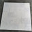 Oriental White Marble Tile Tumbled 1