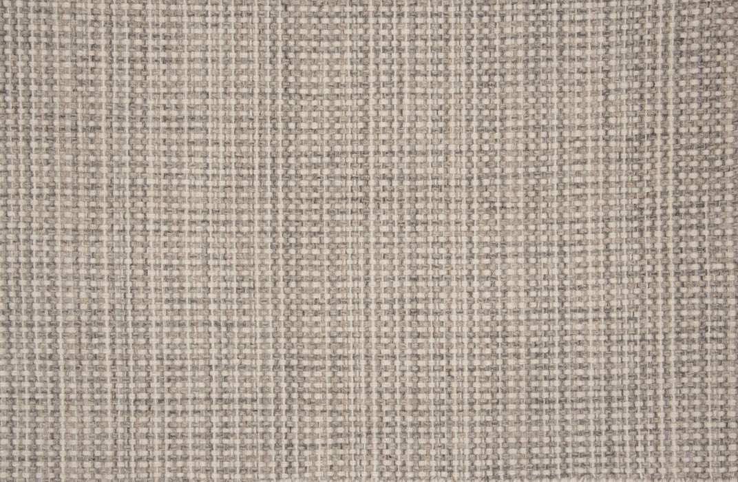 Orissa Wool Greige 11696 Carpet Pattern 1
