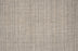 Orissa Wool Greige 11696 Carpet Pattern 1