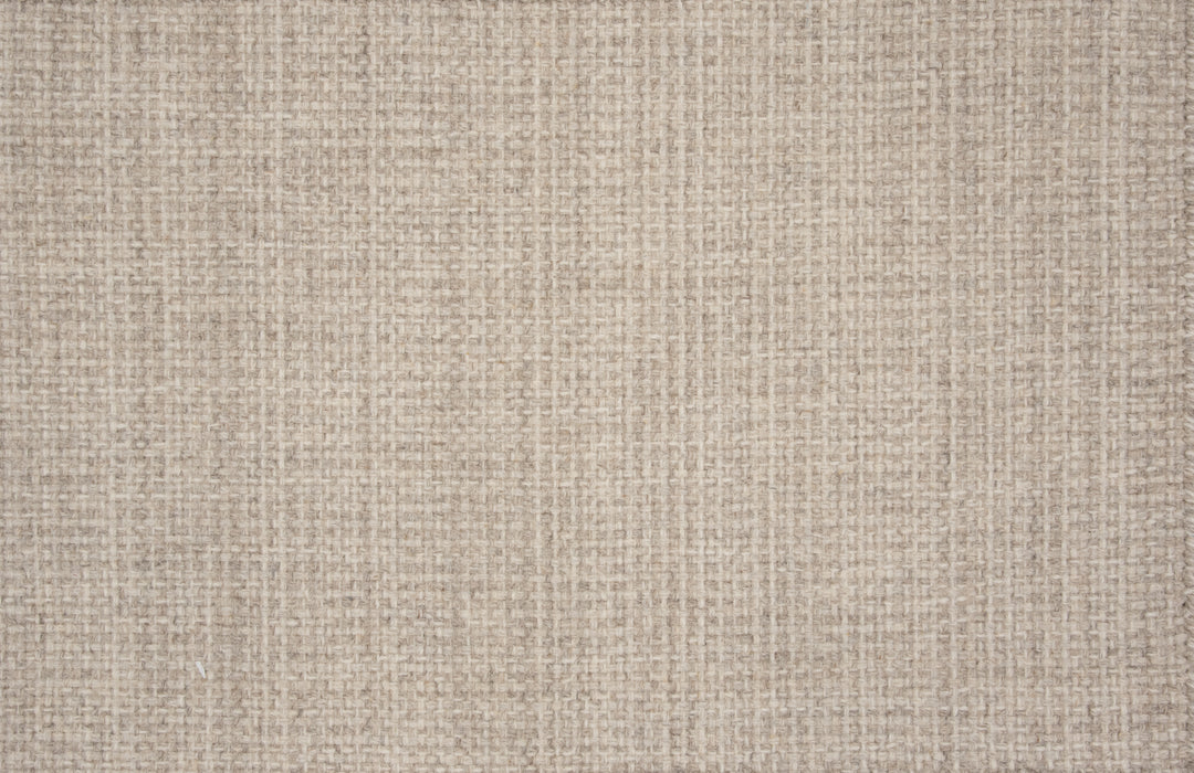 Orissa Wool Parchment 11693 Carpet Pattern 1