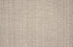 Orissa Wool Parchment 11693 Carpet Pattern 1