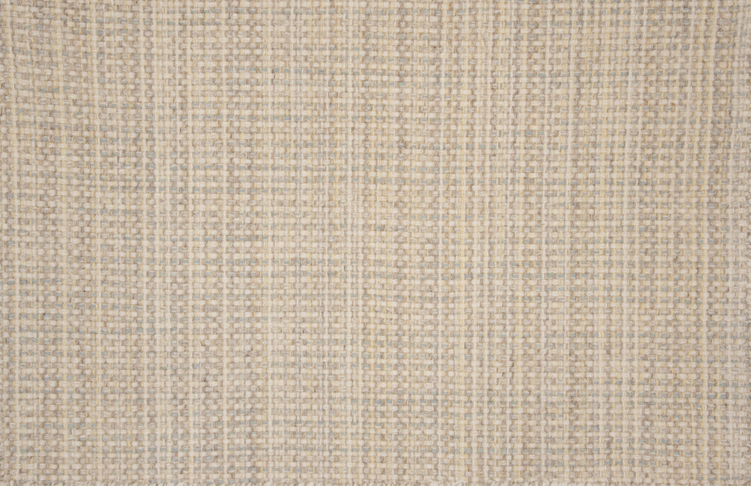 Orissa Wool Sunshine 11694 Carpet Pattern 1