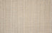 Orissa Wool Sunshine 11694 Carpet Pattern 1