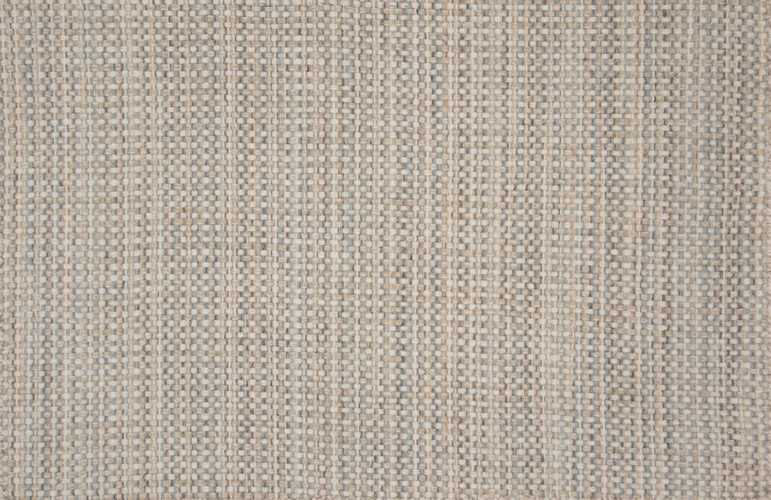Orissa Wool Surf 11695 Carpet Pattern 1