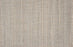 Orissa Wool Surf 11695 Carpet Pattern 1