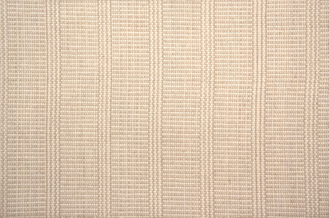 Orla Wool Parchment 22043 Carpet Pattern 1