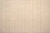 Orla Wool Parchment 22043 Carpet Pattern 1