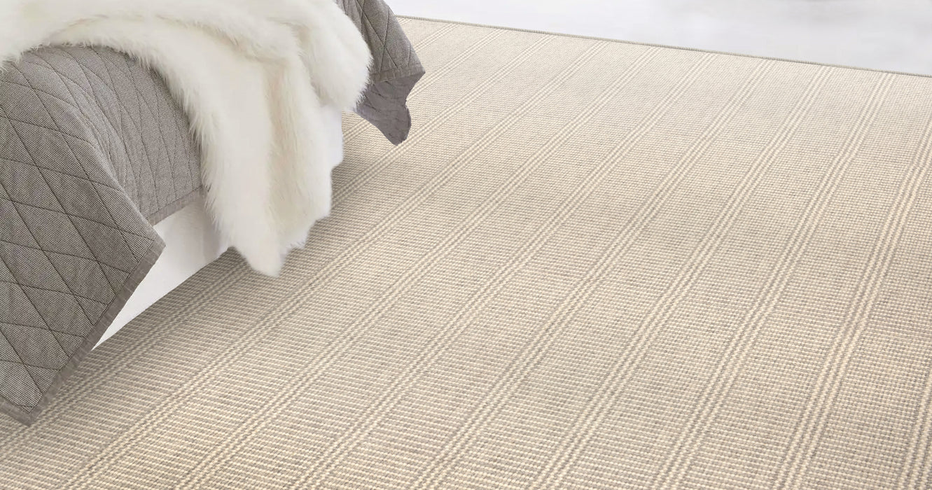 Orla Wool Shadow 22041 Carpet Pattern 3
