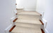 Orla Wool Shadow 22041 Carpet Pattern 2