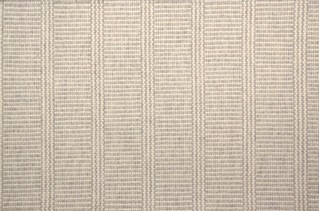 Orla Wool Shadow 22041 Carpet Pattern 1