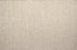 Orla Wool Shadow 22041 Carpet Pattern 1