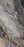Orobico Porcelain Black Tile Polish 1