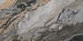 Orobico Porcelain Black Tile Polish 1