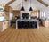 Outlander Wood Golden Valley Laminate Wood Plank Aluminum Oxide 2