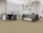 Outlaw Broadloom APEX SDP Polyester Desperado 3088 Carpet Loop 2