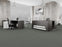 Outlaw Broadloom APEX SDP Polyester Hoodlum 3090 Carpet Loop 2