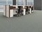 Outlaw Broadloom APEX SDP Polyester Marauder 3091 Carpet Loop 2
