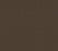 Profusion Overflow Polyester Carpet - Textured
