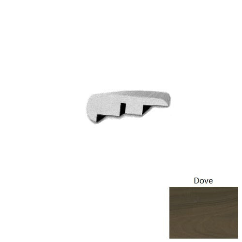 Performer Plus Dove PPPSPC2033OSN